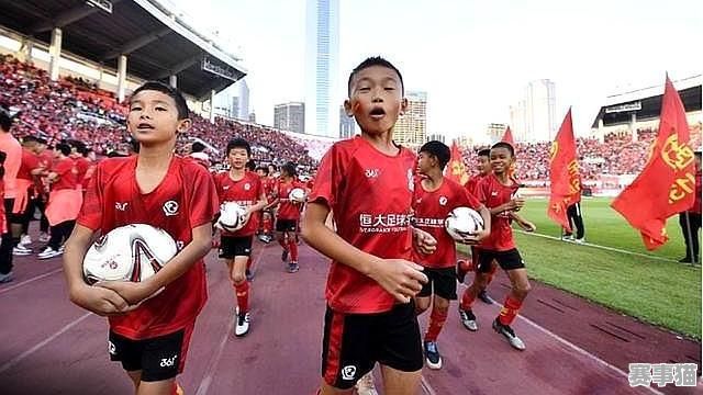 足球青训成材率究竟几何？是高是低引发深度探讨